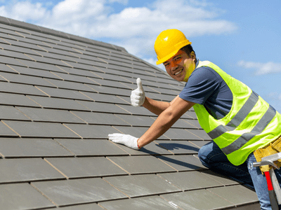 About Siding Replacement LLC Coeur D Alene, ID