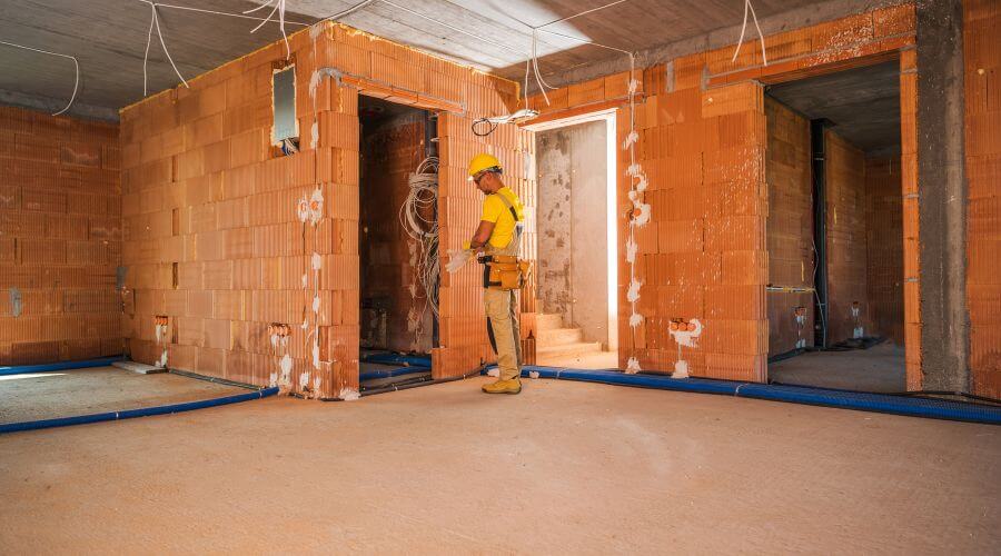 Local Siding Services in Coeur D Alene, ID
